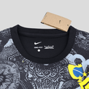 Jersey Brasil 24/25 (Special Edition) - SPAIN STORE