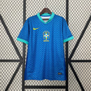 Jersey Brasil 24/25 - SPAIN STORE