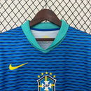 Jersey Brasil 24/25 - SPAIN STORE