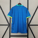 Jersey Brasil 24/25 - SPAIN STORE
