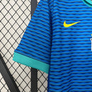 Jersey Brasil 24/25 - SPAIN STORE