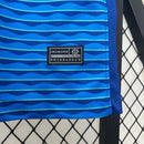 Jersey Brasil 24/25 - SPAIN STORE