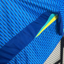 Jersey Brasil 24/25 - SPAIN STORE