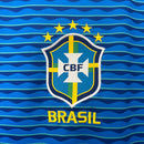 Jersey Brasil 24/25 - SPAIN STORE
