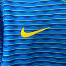 Jersey Brasil 24/25 - SPAIN STORE