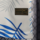 Jersey Brasil Special 2022 - Lux Shop