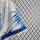 Jersey Brasil Special 2022 - Lux Shop