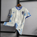 Jersey Brasil Special 2022 - Lux Shop