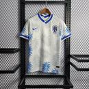 Jersey Brasil Special 2022 - Lux Shop