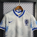 Jersey Brasil Special 2022 - Lux Shop