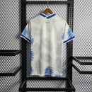Jersey Brasil Special 2022 - Lux Shop