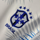 Jersey Brasil Special 2022 - Lux Shop
