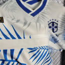 Jersey Brasil Special 2022 - Lux Shop