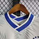 Jersey Brasil Special 2022 - Lux Shop