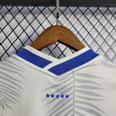 Jersey Brasil Special 2022 - Lux Shop