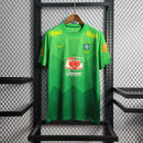 Jersey Brasil Training - Lux Shop