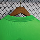 Jersey Brasil Training - Lux Shop