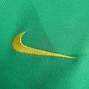 Jersey Brasil Training - Lux Shop