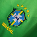 Jersey Brasil Training - Lux Shop