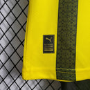 Jersey BVB Dortmund 22/23 - Kids (Short Included) - Lux Shop