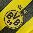 Jersey BVB Dortmund 22/23 - Kids (Short Included) - Lux Shop