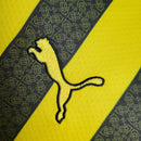 Jersey BVB Dortmund 22/23 - Kids (Short Included) - Lux Shop