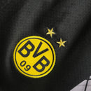 Jersey BVB Dortmund 22/23 - Kids (Short Included) - Lux Shop