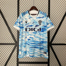 Jersey Cadiz 24/25 - LUXSHOP STORE