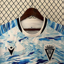Jersey Cadiz 24/25 - LUXSHOP STORE