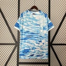 Jersey Cadiz 24/25 - LUXSHOP STORE