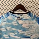 Jersey Cadiz 24/25 - LUXSHOP STORE