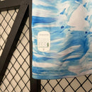 Jersey Cadiz 24/25 - LUXSHOP STORE