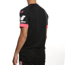 Jersey Castore 3a Sevilla 22/23 - Lux Shop