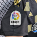 Jersey Celta 22/23 - Lux Shop