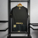 Jersey Celta 22/23 - Lux Shop