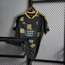 Jersey Celta 22/23 - Lux Shop