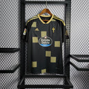 Jersey Celta 22/23 - Lux Shop