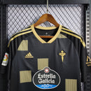 Jersey Celta 22/23 - Lux Shop