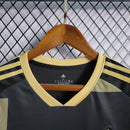 Jersey Celta 22/23 - Lux Shop