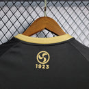 Jersey Celta 22/23 - Lux Shop