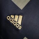 Jersey Celta 22/23 - Lux Shop
