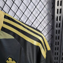 Jersey Celta 22/23 - Lux Shop