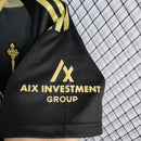 Jersey Celta 22/23 - Lux Shop