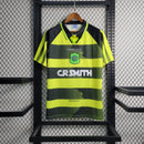 Jersey Celtic 95/97 Retro - LUXSHOP STORE