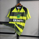 Jersey Celtic 95/97 Retro - LUXSHOP STORE