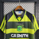 Jersey Celtic 95/97 Retro - LUXSHOP STORE