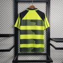 Jersey Celtic 95/97 Retro - LUXSHOP STORE