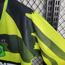 Jersey Celtic 95/97 Retro - LUXSHOP STORE