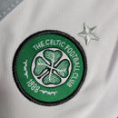 Jersey Celtics 22/23 - Kids (Short Included) - Lux Shop