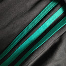 Jersey Celtics 22/23 - Kids (Short Included) - Lux Shop